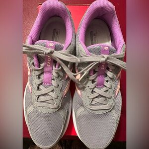 NWT New Balance 11D wide